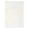 8" x 10" Degas Dancers Paint-by-Number Kit by Artist's Loft®
